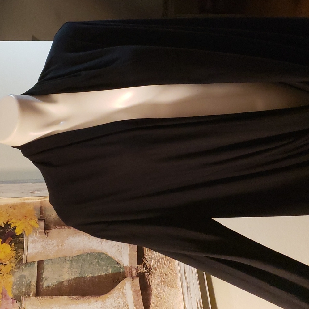 Popana Blouse - Picture 3 of 7